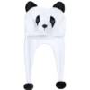 Panda Muts