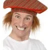 Schotse Hoed
