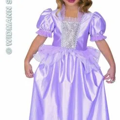 Tiara En Scepter Prinses -Cosplaykostuum Winkel 1912l d 1