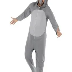 Lief Olifantje Kostuum -Cosplaykostuum Winkel 27827 a1 18