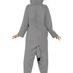 Lief Olifantje Kostuum -Cosplaykostuum Winkel 27827 b 18