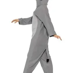 Lief Olifantje Kostuum -Cosplaykostuum Winkel 27827 s 18