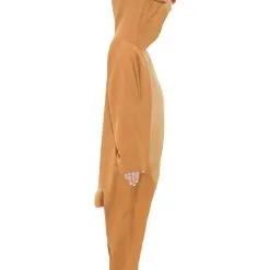 Rendier Jongen Kostuum Kind -Cosplaykostuum Winkel 39801 s 19