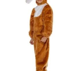 Hendrik De Haas Jongen Kostuum 7 Hendrik De Haas Jongen Kostuum -Cosplaykostuum Winkel 3984 2 5