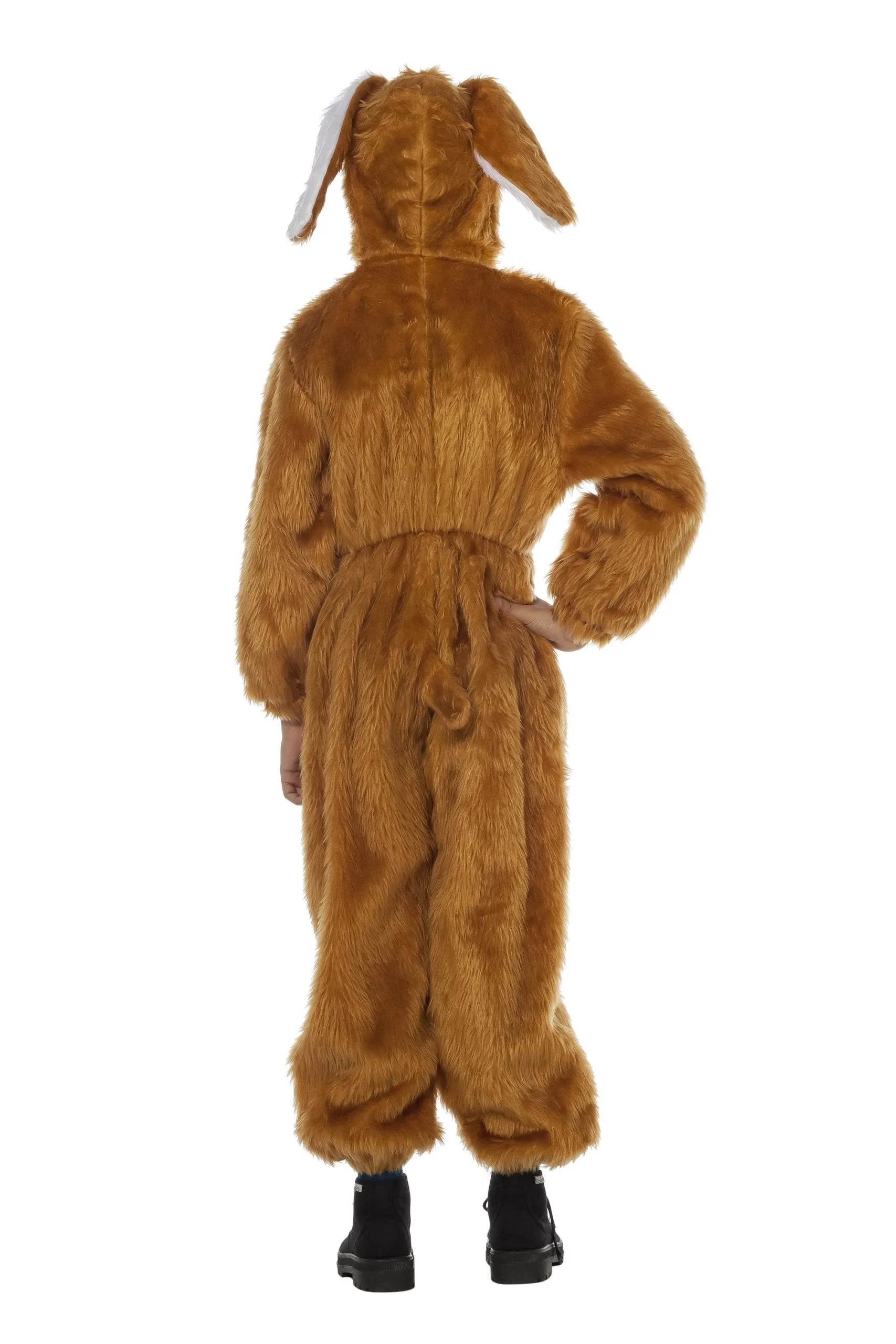 Hendrik De Haas Jongen Kostuum 4 Hendrik De Haas Jongen Kostuum - Afbeelding 4