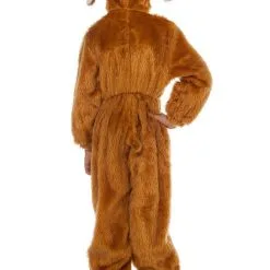 Hendrik De Haas Jongen Kostuum 9 Hendrik De Haas Jongen Kostuum -Cosplaykostuum Winkel 3984 3 5