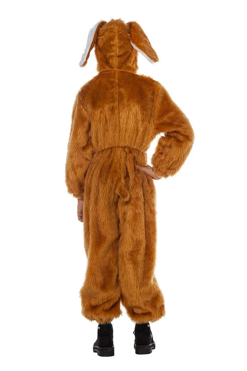 Hendrik De Haas Jongen Kostuum 5 Hendrik De Haas Jongen Kostuum - Afbeelding 5