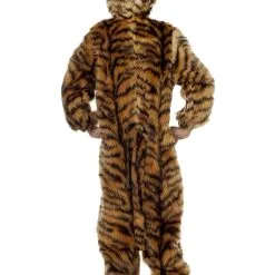 Tinus De Tijger Borg Kind Kostuum -Cosplaykostuum Winkel 3992 2wk2015 14 scaled