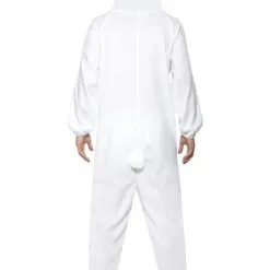 Wit Konijn Kostuum -Cosplaykostuum Winkel 43388 a1 b 18