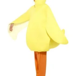 Gele Badeend Kostuum -Cosplaykostuum Winkel 43390 a1 s 20