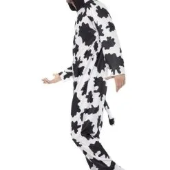 Onesie Kauwende Koe Kostuum -Cosplaykostuum Winkel 55000 s 18