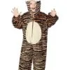Tijger Kind Kostuum Kind