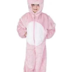 Varken Kind Kostuum Kind