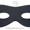 Oogmasker Mysterieuze Ruiter