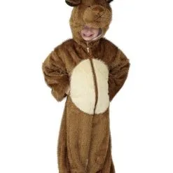 Kind Rendier Kind Kostuum -Cosplaykostuum Winkel 73804b 20