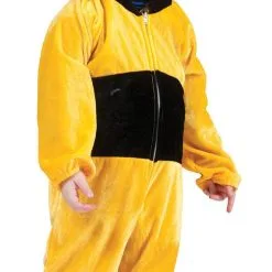 Bzz Bzz Buzzy Pak Kind