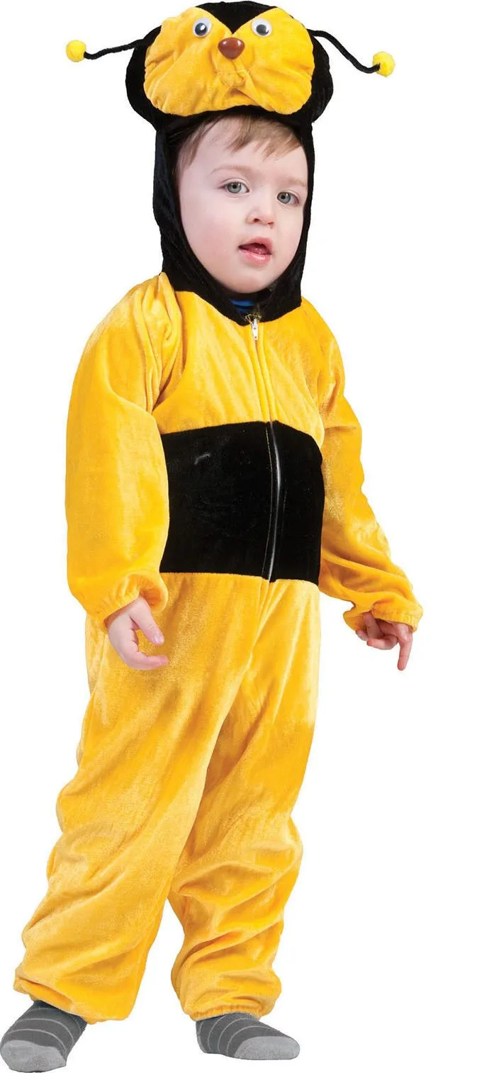 Bzz Bzz Buzzy Pak Kind 1 Bzz Bzz Buzzy Pak Kind