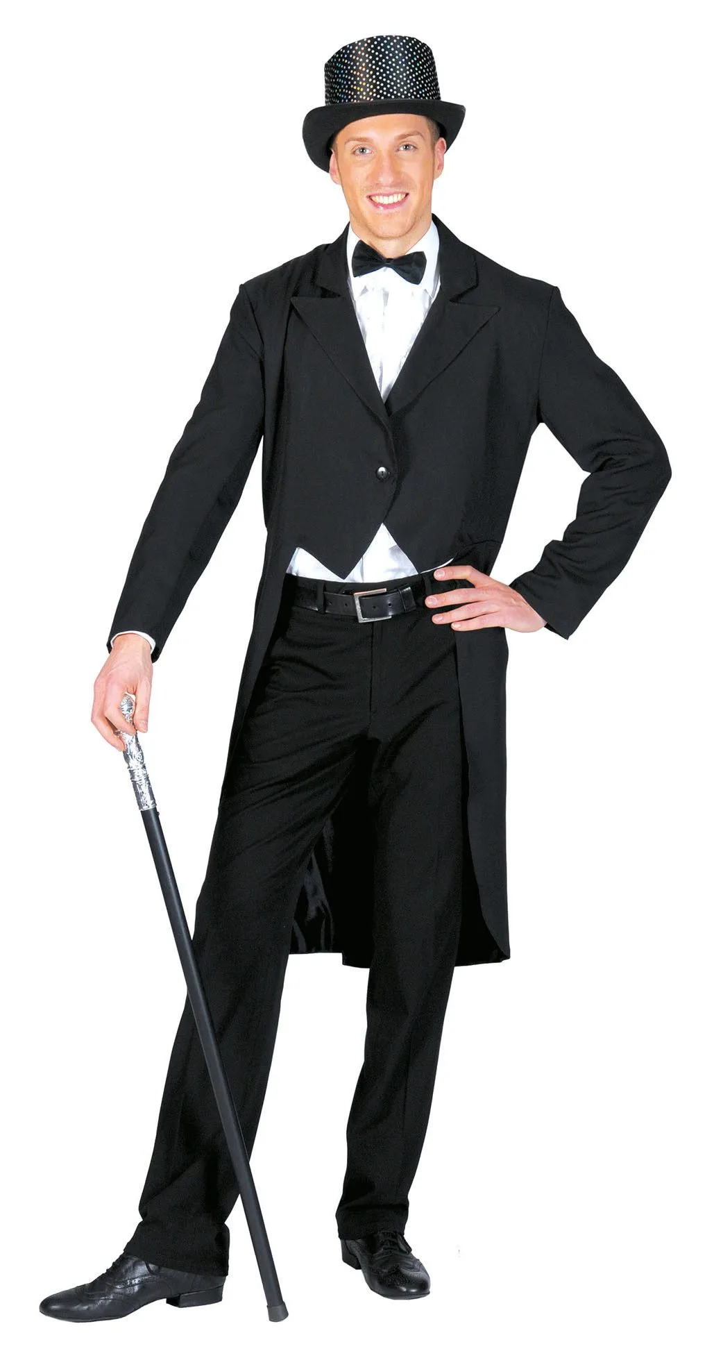 Broadway Star Fraq Jas Man 1 Broadway Star Fraq Jas Man