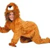 Simba Leeuw Kostuum
