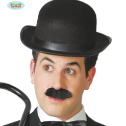 Vilten Bolhoed Laurel