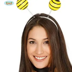 Bopper Wespen En Bijen Bollen