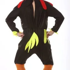 Cosplaykostuum Winkel -Cosplaykostuum Winkel grc16 80604 b 14