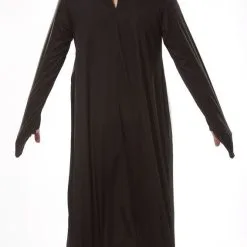 Parmantige Pinguin Kostuum -Cosplaykostuum Winkel grc16 80878 b 16