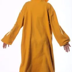 Walibi Kangoeroe Kostuum -Cosplaykostuum Winkel grc16 84494 b 13