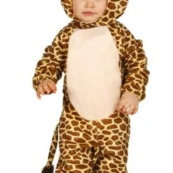 Kort Girafje Kind Kostuum -Cosplaykostuum Winkel grc16 85991 a 27