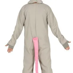 Piep De Enorme Muis Man Kostuum -Cosplaykostuum Winkel grc17 88287 2 13