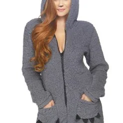 Heel Zachte Aaibare Koala Australie Vrouw Kostuum