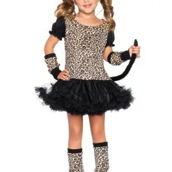 Cosplaykostuum Winkel -Cosplaykostuum Winkel legc48129 153 b 17