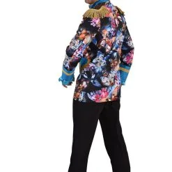 Jas Honderd Fladderende Vlinders Man -Cosplaykostuum Winkel mag 2019 220271 3 16