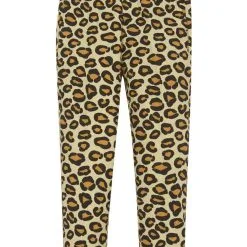 The Jag Luxe Luipaard Jongen Kostuum -Cosplaykostuum Winkel osbo 1002 7 20