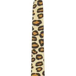 The Jag Luxe Luipaard Jongen Kostuum -Cosplaykostuum Winkel osbo 1002 8 20