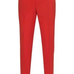 Stars & Stripes USA Tiener Jongen Kostuum 9 Stars & Stripes USA Tiener Jongen Kostuum -Cosplaykostuum Winkel ostb 0012 5 10