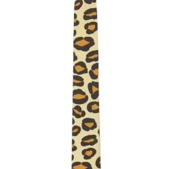 The Jag Tijdloos Luipaardprint Jongen Kostuum -Cosplaykostuum Winkel ostb 1002 4 17