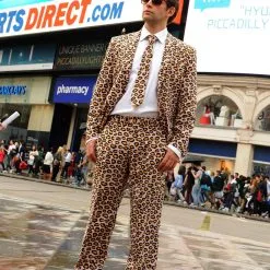 Bruin Fout Luipaard Opposuit Kostuum Pooier Pimp The Jag Man 9 Bruin Fout Luipaard Opposuit Kostuum Pooier Pimp The Jag Man -Cosplaykostuum Winkel osui 0004 2 os the jag lifestyle 2 16