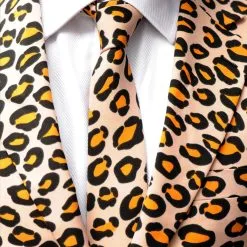 Bruin Fout Luipaard Opposuit Kostuum Pooier Pimp The Jag Man 10 Bruin Fout Luipaard Opposuit Kostuum Pooier Pimp The Jag Man -Cosplaykostuum Winkel osui 0004 2 os the jag lifestyle 3 16