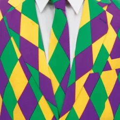 Harleking Ruiten Opposuit Kostuum Man 8 Harleking Ruiten Opposuit Kostuum Man -Cosplaykostuum Winkel osui 0031 2 os harleking lifestyle 2 14