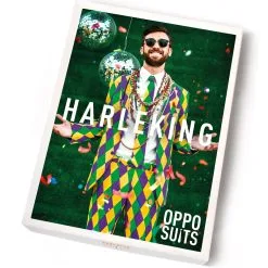 Harleking Ruiten Opposuit Kostuum Man 9 Harleking Ruiten Opposuit Kostuum Man -Cosplaykostuum Winkel osui 0031 3 os harleking packaging 14