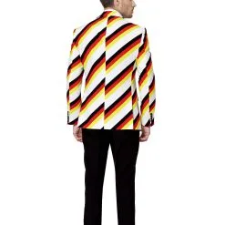 Duitse Der Germinator Opposuit Man Kostuum -Cosplaykostuum Winkel osui 0058 3 13 scaled