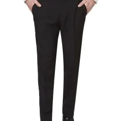 Duitse Der Germinator Opposuit Man Kostuum -Cosplaykostuum Winkel osui 0058 4 13 scaled