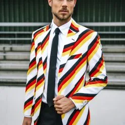 Duitse Der Germinator Opposuit Man Kostuum -Cosplaykostuum Winkel osui 0058 5 13 scaled