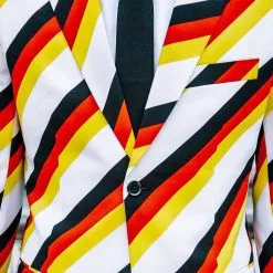 Duitse Der Germinator Opposuit Man Kostuum -Cosplaykostuum Winkel osui 0058 6 13 scaled