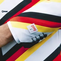 Duitse Der Germinator Opposuit Man Kostuum -Cosplaykostuum Winkel osui 0058 7 13 scaled