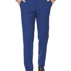 USA United Stripes Opposuit Man Kostuum -Cosplaykostuum Winkel osui 0059 4 11 scaled