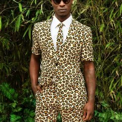 Summer Festival Extravagant The Jag Opposuit Kostuum Man -Cosplaykostuum Winkel osum 0003 2 ss the jag lifestyle 001 8