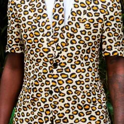 Summer Festival Extravagant The Jag Opposuit Kostuum Man -Cosplaykostuum Winkel osum 0003 2 ss the jag lifestyle 002 8