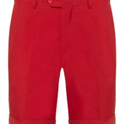 Mighty Murica Zomer Man Kostuum 13 Mighty Murica Zomer Man Kostuum -Cosplaykostuum Winkel osum 0019 2 14